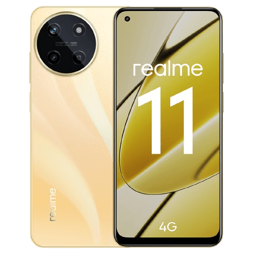 Realme11_8GB256GB_1
