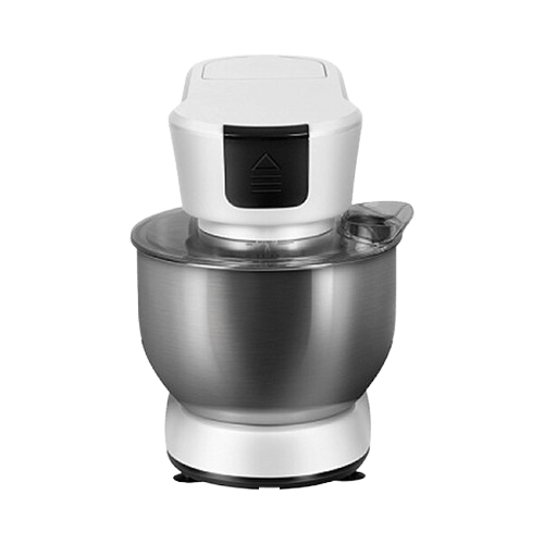 Кухонный комбайн Redmond RKM-4050