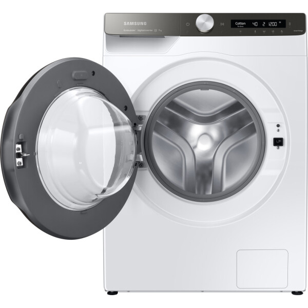 Стиральная машина SAMSUNG WW70AG6S23ATLP