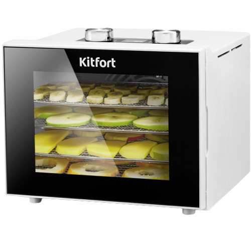 Электросушилка Kitfort KT-1915-1