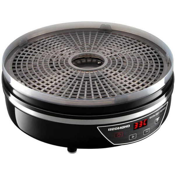 Электросушилка REDMOND FD1103