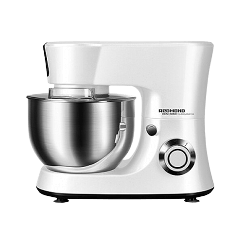 Кухонный комбайн Redmond RKM-4050