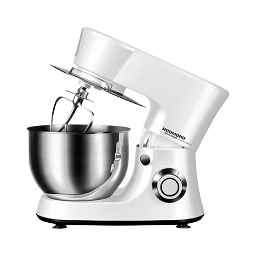 Кухонный комбайн Redmond RKM-4050