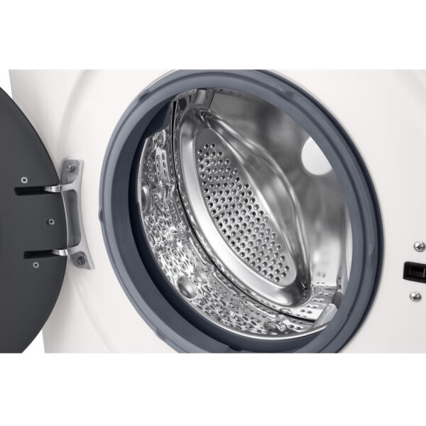 Стиральная машина LG F2Y1HS6W