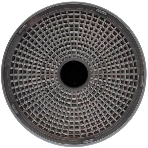 Электросушилка REDMOND FD1103