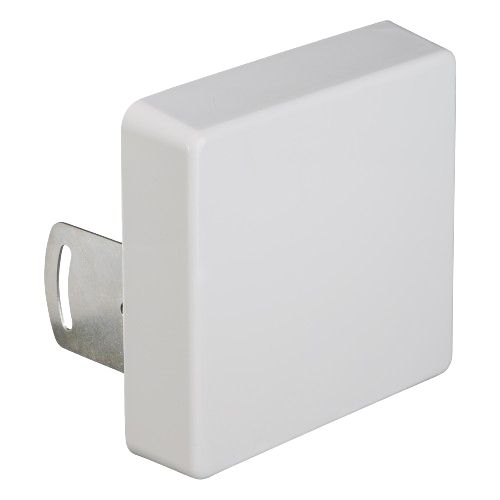 Широкополосная 2G/3G/4G антенна Kroks 15 дБ 1031 КР15- 750/2900