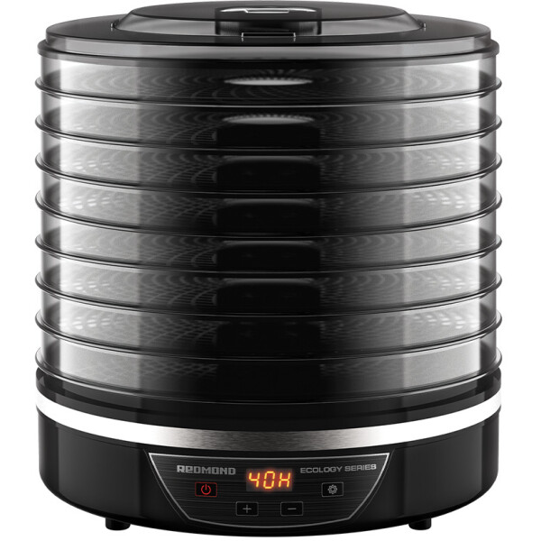 Электросушилка REDMOND FD1103