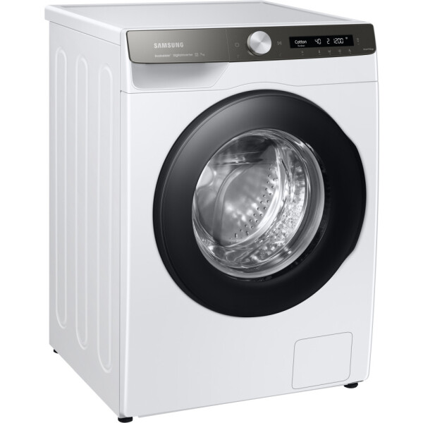 Стиральная машина SAMSUNG WW70AG6S23ATLP