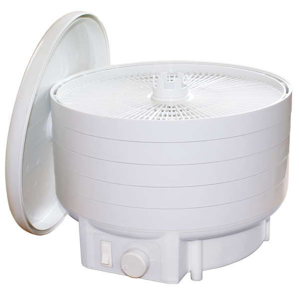 Электросушилка БелОМО 8360-01