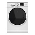 Стиральные машины