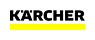 Karcher