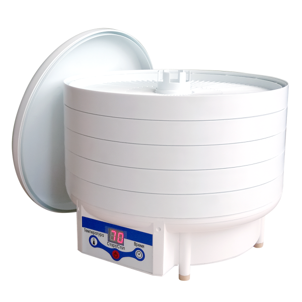 Электросушилка БелОМО 8361-01