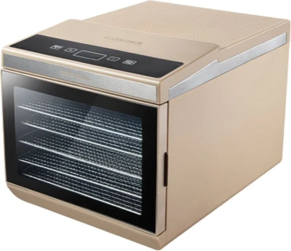 Электросушилка REDMOND FD1105