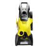 Мойка высокого давления Karcher K 3 - Желтый
