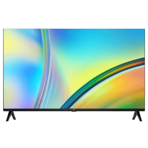 TCL_32FHD7900