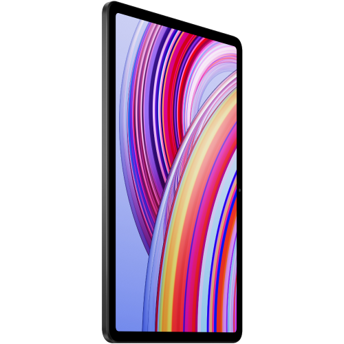 XiaomiRedmiPadPro5G6GB128GBMain 1