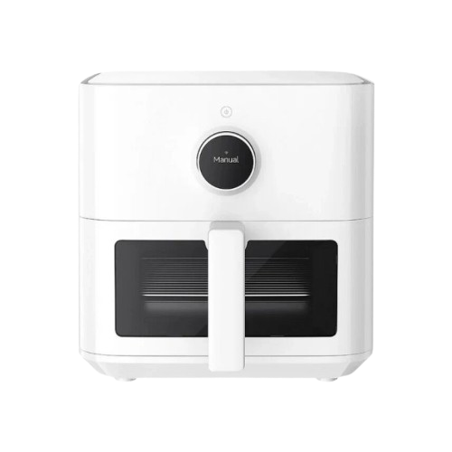 XiaomiSmartAirFryer55L