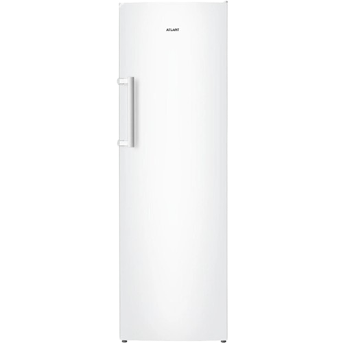 ATLANTМ7606100N 1