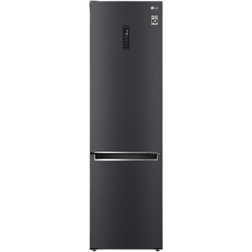 LGGCB509SBUM 1