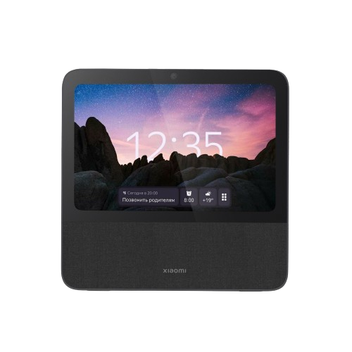 Xiaomi Smart Display 10R 1