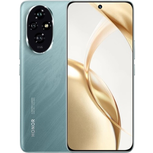 HONOR20012GB512GBMain 2