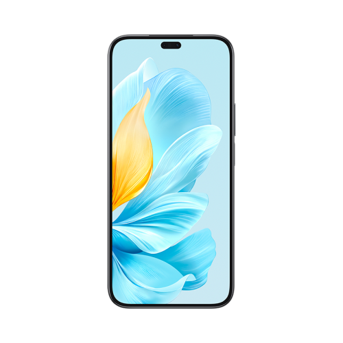 HONOR200Lite8GB256GBMain 1