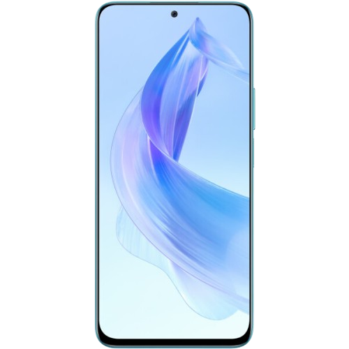 Honor90Lite 1