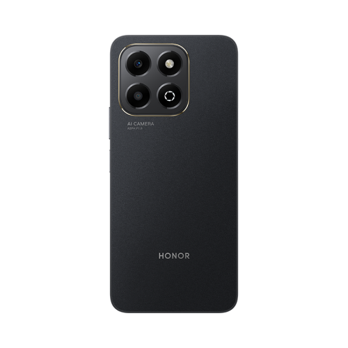 HonorX6b6GB256GBMain 2