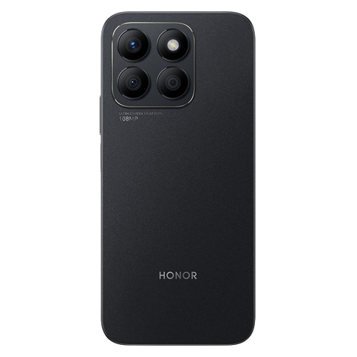 HonorX8b8GB256GB 2