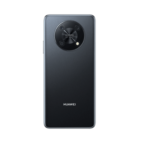 Huawei nova Y90 2