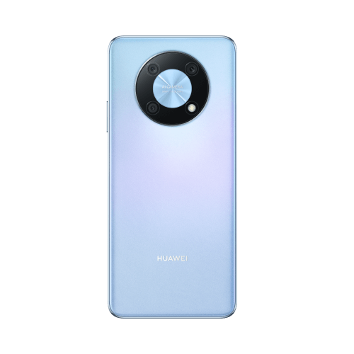 Huawei nova Y90 4