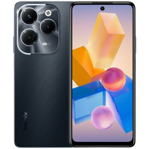 InfinixNote40Pro12GB256GBMain_1