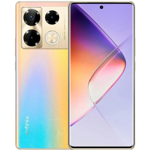 InfinixNote40Pro12GB256GBMain_3