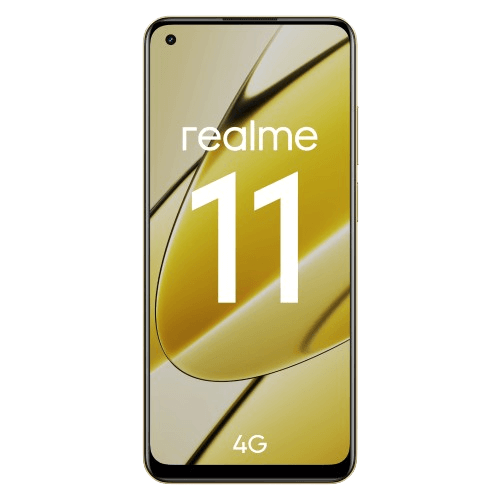 Realme11_8GB256GB_2