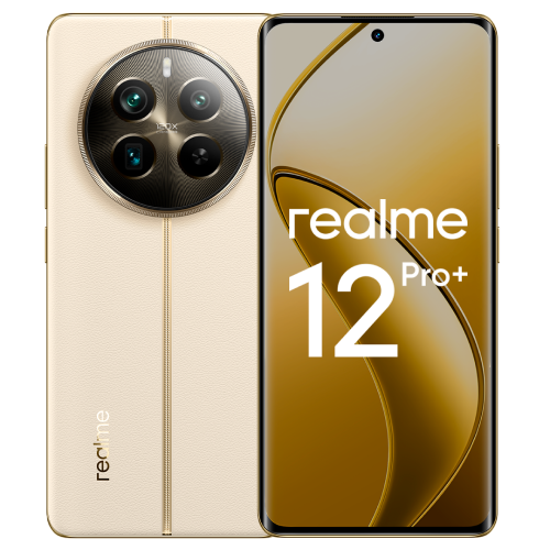 Realme12Pro8GB256GB_2