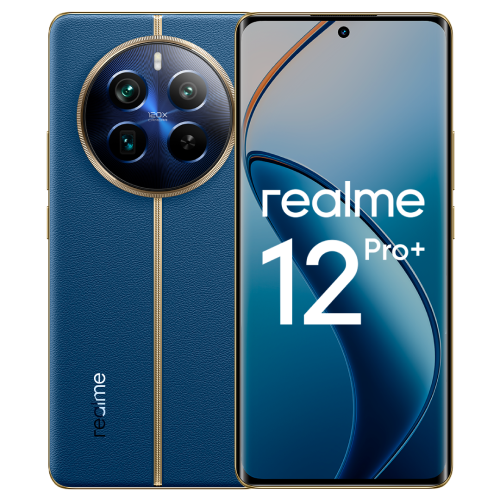 Realme12Pro8GB256GB_2