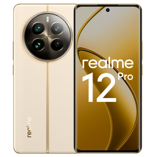 Realme12Pro12GB/512GB_2