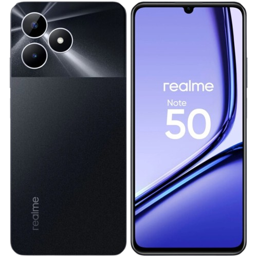 RealmeNote50Main_2