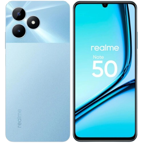 RealmeNote50Main_1