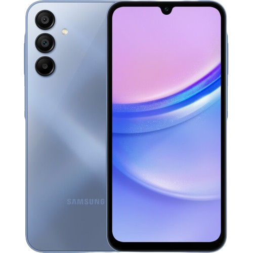 Samsung Galaxy A15_1
