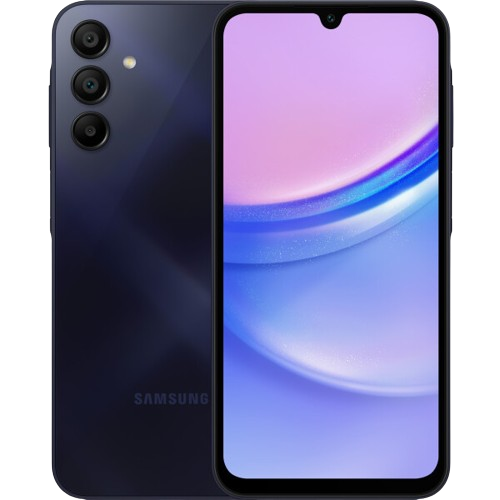 Samsung Galaxy A15_2