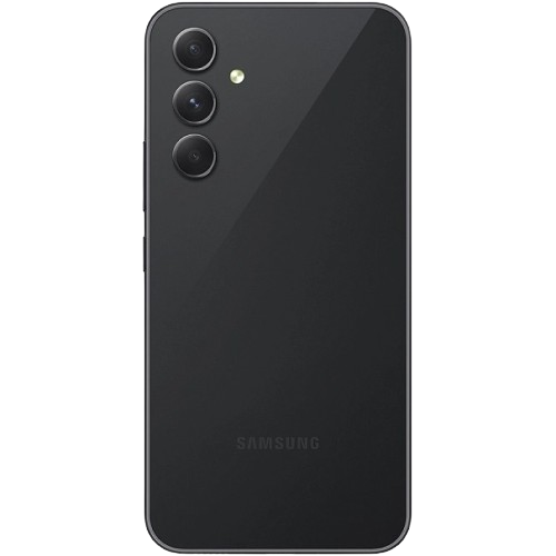 Samsung Galaxy A54_6