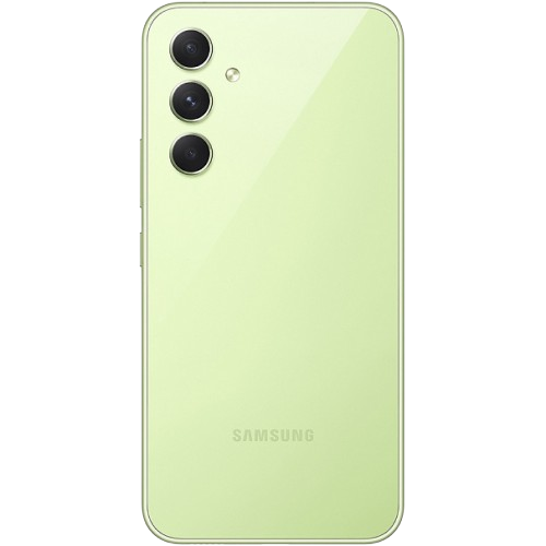 Samsung Galaxy A54_4