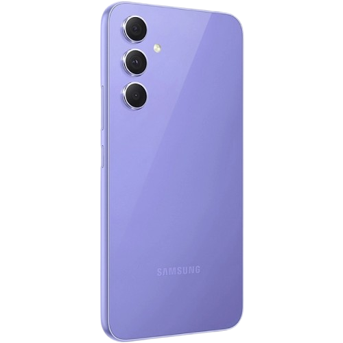 Samsung Galaxy A54_8