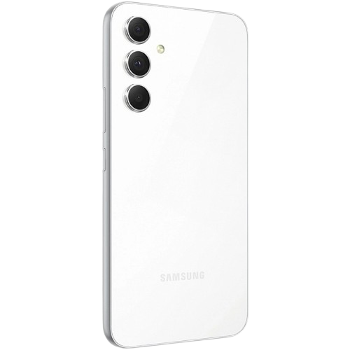 Samsung Galaxy A54_1