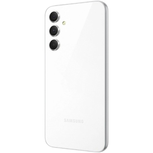 Samsung Galaxy A54_2