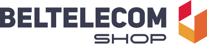 shop.beltelecom.by shop.beltelecom.by