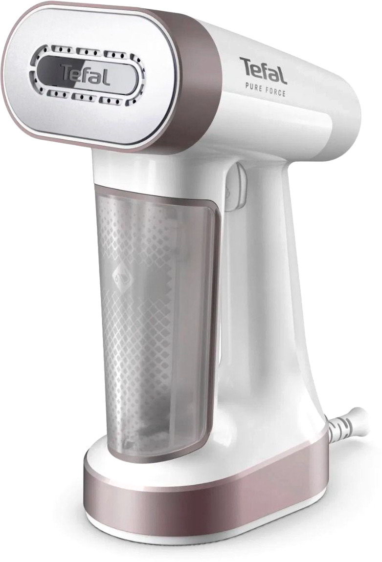Отпариватель TEFAL DT8720E0