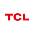 TCL