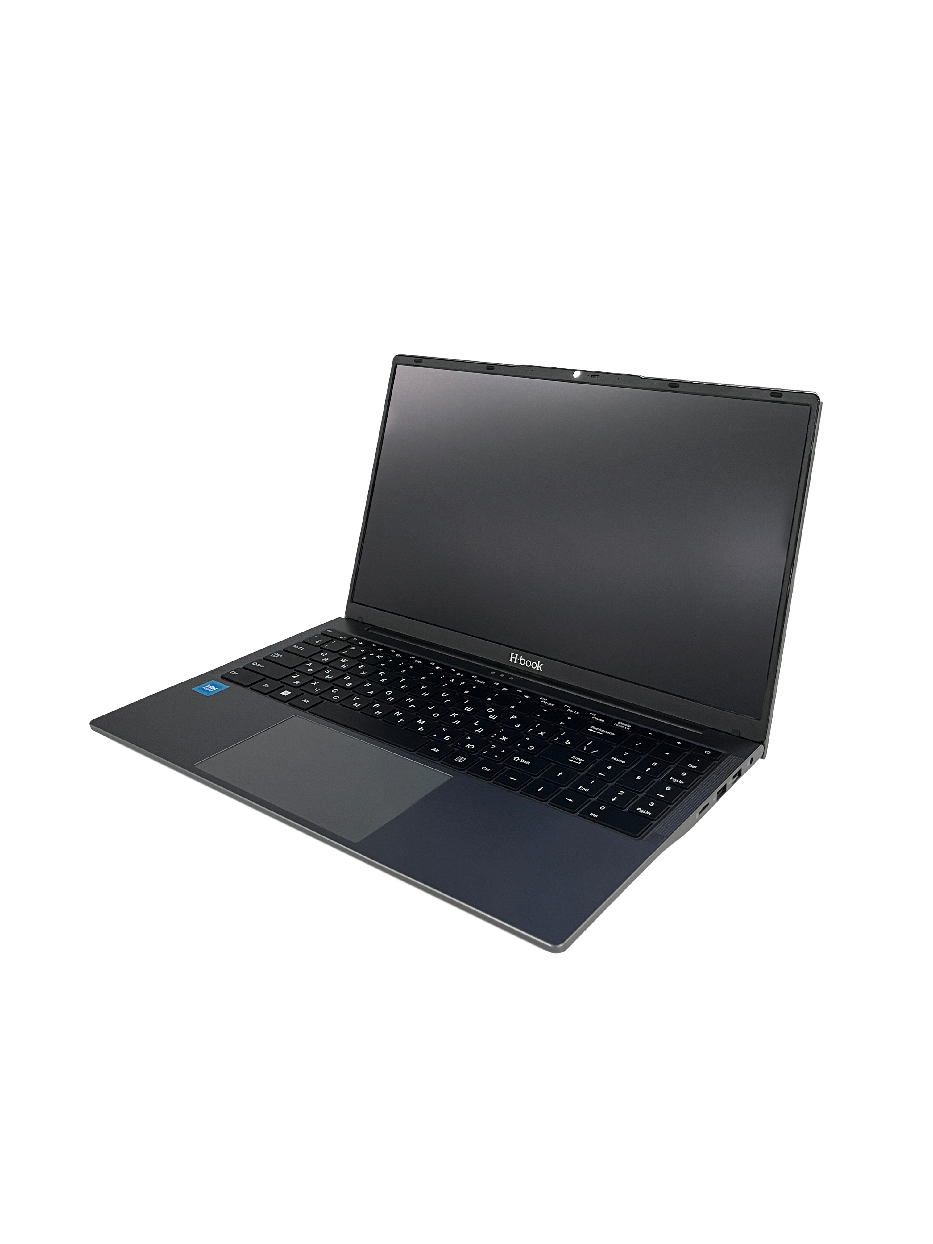 Ноутбук H-book 15 IPK1 (TC4E4WG)